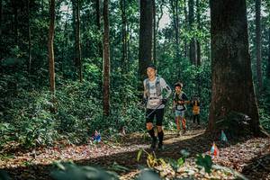 BIB: 
                            <button type="button" onclick="openModal(26080873)" class="btn btn-primary btn-sm float-right btn-popup" data-toggle="modal" data-target=".modal-high-quality">
                        <i class="fas fa-shopping-cart"></i> Add to Cart
                    </button>
                                            <button type="button" onclick="isThisMe(26080873, true)" class="btn btn-success btn-sm float-right btn-popup btn-isme hidden" data-toggle="tooltip" data-placement="bottom" title="นี่คือรูปของคุณใช่ไหม คลิกที่นี่เพื่อเอาเข้าอัลบั้ม">
                        <i class="fas fa-plus"></i> Add to album
                    </button>
                    <button type="button" onclick="isThisMe(26080873, false)" class="btn btn-warning btn-sm float-right btn-popup btn-isnotme hidden">
                        <i class="fas fa-ban"></i> Remove from album
                    </button>